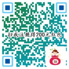 德州達(dá)納管理咨詢策劃中心 專業(yè)助力企業(yè)發(fā)展與市場(chǎng)拓展