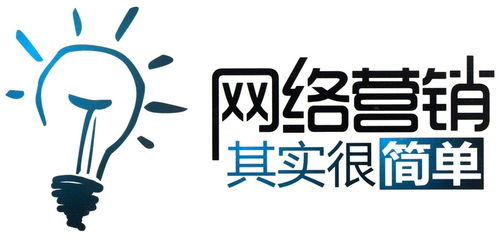 遂寧專業(yè)網(wǎng)絡(luò)營(yíng)銷策劃與問(wèn)答營(yíng)銷公司推薦
