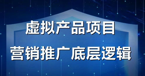 高鵬圈虛擬產品項目盤點與網絡營銷全攻略 創(chuàng)業(yè)、推廣與策劃