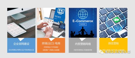 王翠萍 以網絡營銷策劃驅動企業(yè)增長，濰坊企業(yè)家俱樂部的創(chuàng)新先鋒