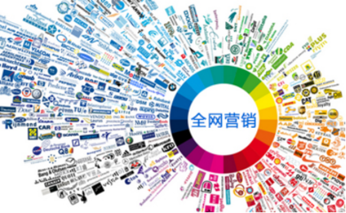 匯通互聯(lián) 網(wǎng)絡營銷策劃——以策略驅動增長，以優(yōu)質結果為導向