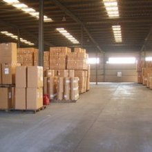 技術(shù)咨詢 定義、價值與高效尋求指南