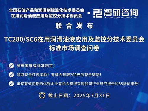 中國CMOS圖像傳感器行業(yè)市場運(yùn)行態(tài)勢及發(fā)展趨勢預(yù)測報告