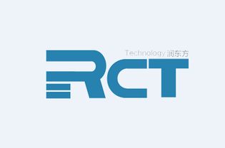 北京市用品供應商、制造商及技術咨詢公司全覽