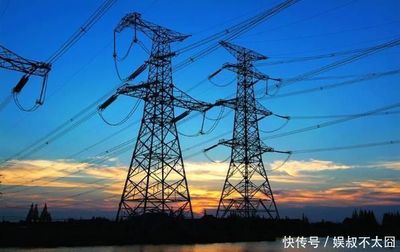 遼寧省電力工程公司 卓越引領(lǐng)，點(diǎn)亮北國——優(yōu)秀企業(yè)風(fēng)采巡禮